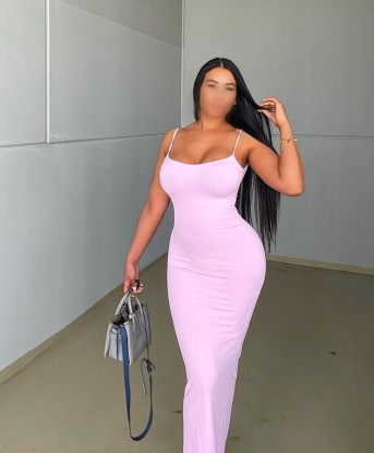 Орыс порно: ұлы анасымен